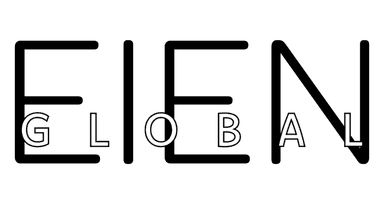 Eien Global