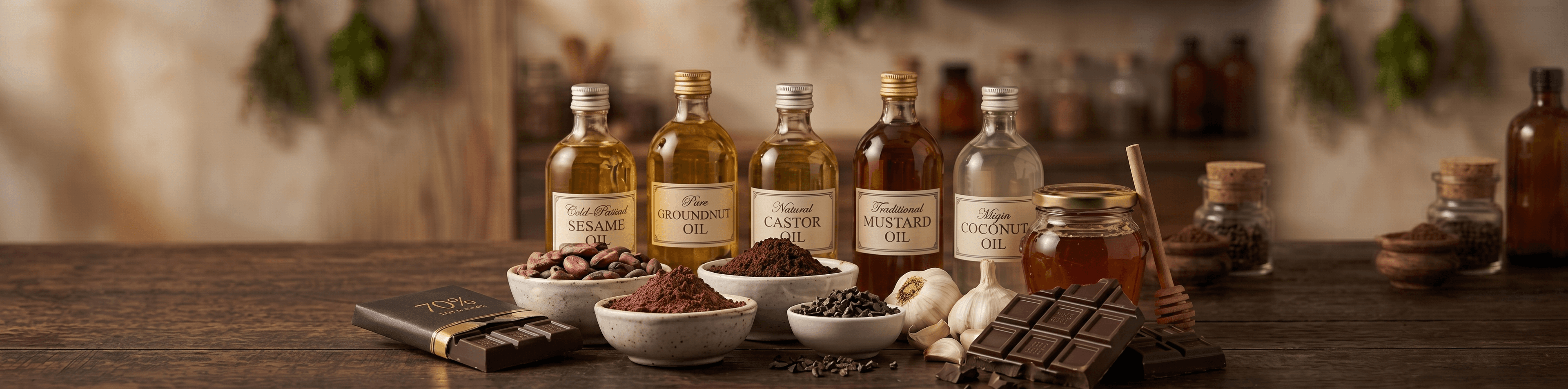 Eien Global contact page hero